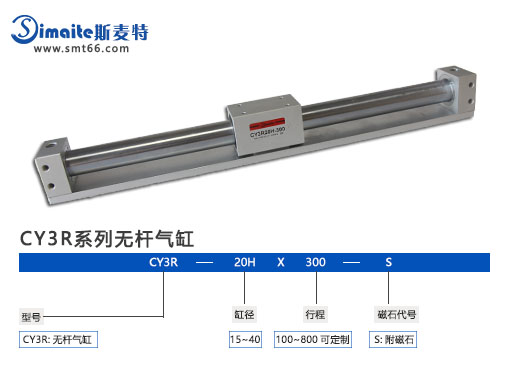 文章图 CY3R气缸.jpg