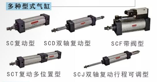 sc气缸形式多样.jpg